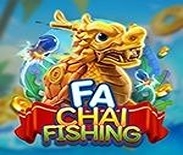 FA CHAI FISHING FA CHAI FISHING