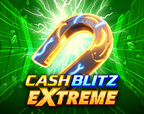 Cash Blitz Extreme Cash Blitz Extreme