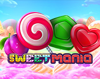 Sweet Mania